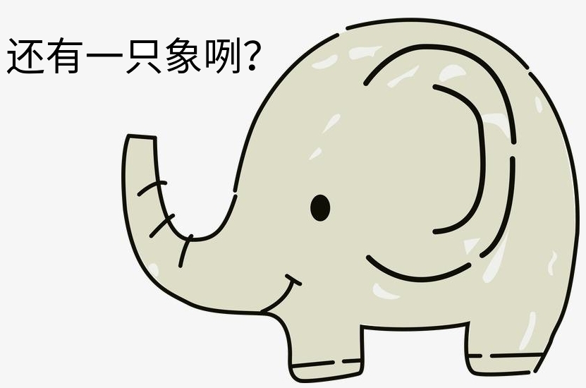面向对象?